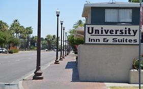 University Inn Asu/Tempe (Adults Only)